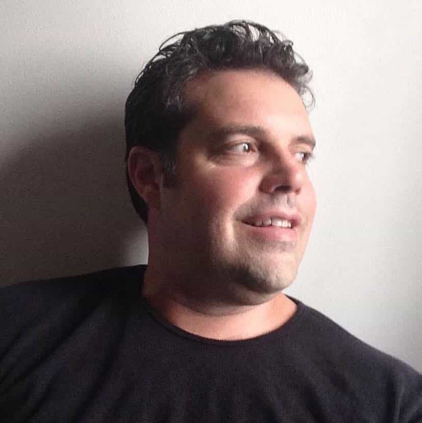 GlycoShizen customer reviews